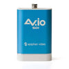 Epiphan AV.io SDI USB 3.1 Video Capture Device - Coremicro