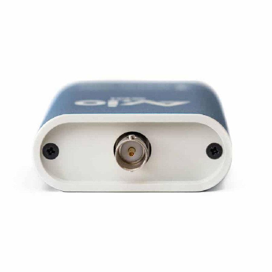 Epiphan AV.io SDI USB 3.1 Video Capture Device - Coremicro – image 2