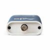 Epiphan AV.io SDI USB 3.1 Video Capture Device - Coremicro