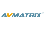 AVMatrix