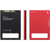 Angelbird AVpro MK3 SATA III 2.5" Internal SSD (1TB) - Coremicro
