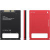 Angelbird 2TB AV PRO MK3 SATA III 2.5" Internal SSD - Coremicro