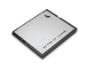 Angelbird AVpro CFast 2.0 160GB - Coremicro