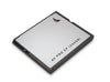 Angelbird AVpro CFast 2.0 240GB - Coremicro