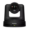 Panasonic AW-HE20 3G-SDI/HDMI/IP/USB HD PTZ Camera with 12x Optical Zoom (Black) - Coremicro