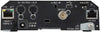 Panasonic AW-HE40S HD-SDI Output PTZ Camera (Black) - Coremicro