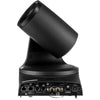 Panasonic AW-HN130 20x Premium PTZ Camera with NDI - Coremicro