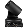 Panasonic AW-HN130 20x Premium PTZ Camera with NDI - Coremicro