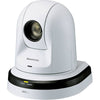 Panasonic AW-HN40H 30x Zoom HD PTZ Camera with NDI (White) - Coremicro