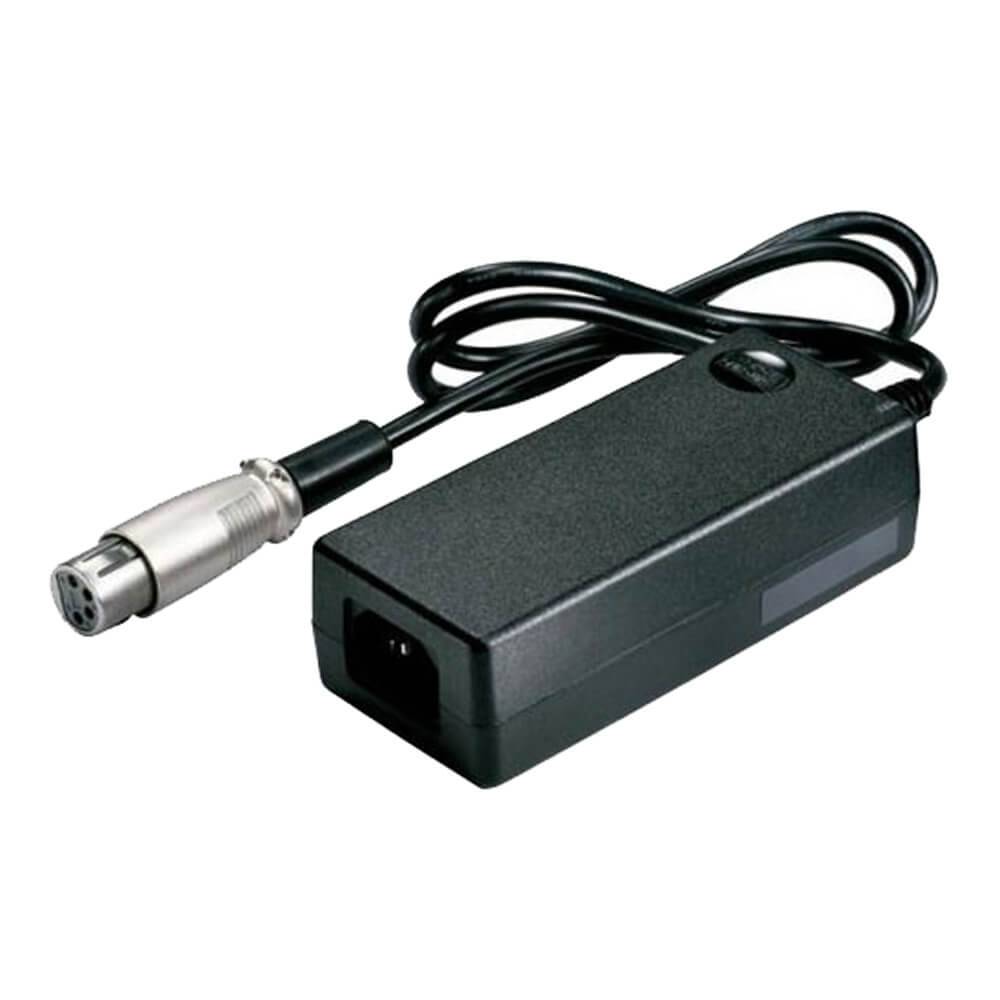 Panasonic AW-PS551P AC Power Supply Adapter for AW-RP120/AW-RP150 ...