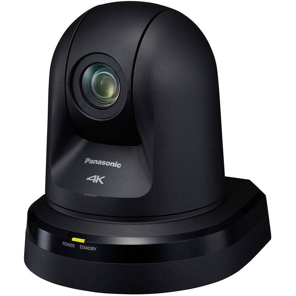 Panasonic AW-UE70 4K Professional PTZ Camera - Coremicro – image 1