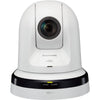 Panasonic AW-UN70 20x Zoom 4K PTZ Camera with NDI (White) - Coremicro