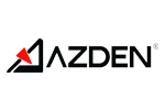 Azden