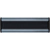 Delkin Devices 1TB Juggler USB 3.1 Gen 2 Type-C Cinema SSD - Coremicro
