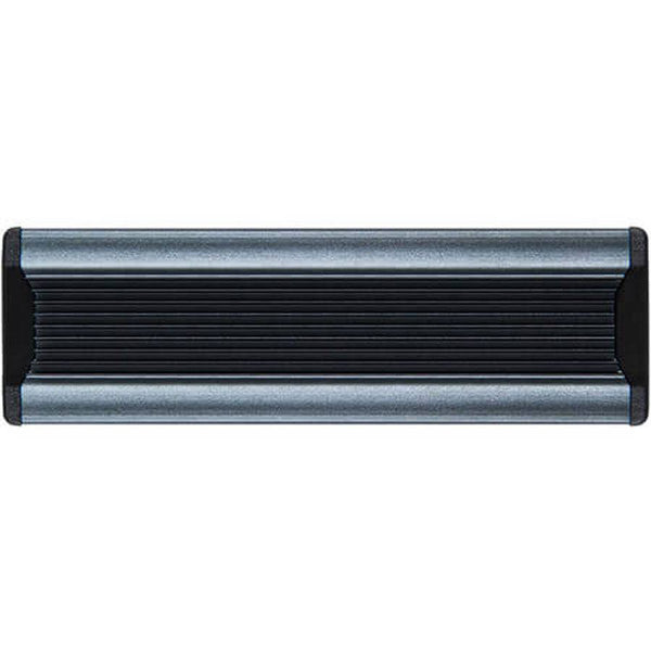 Delkin Devices 1TB Juggler USB 3.1 Gen 2 Type-C Cinema SSD - Coremicro – image 3
