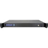 Teradek BASE-305 Preconfigured Sputnik Server with Cube 305 HD-SDI Decoder - Coremicro