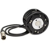 Hive Lighting Bumble Bee 25-C Open Face Omni-Color LED Light with DMX Cable Kit - Coremicro