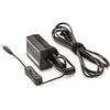 Hive Lighting Bumble Bee 25-C Open Face Omni-Color LED Light with DMX Cable Kit - Coremicro
