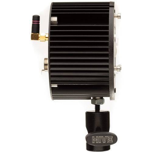 Hive Lighting Bumble BEE 25-C Open Face Omni-Color LED Light - Coremicro – image 3