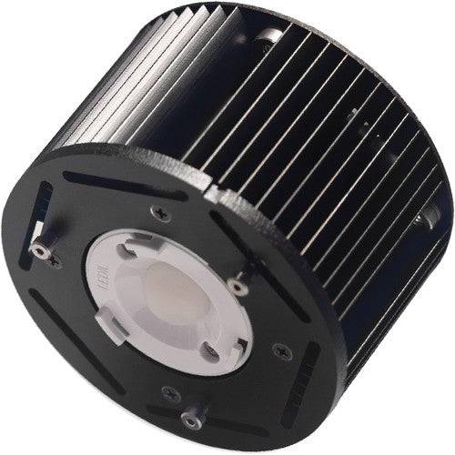 Hive Lighting Bumble BEE 25-C Open Face Omni-Color LED Light - Coremicro – image 4