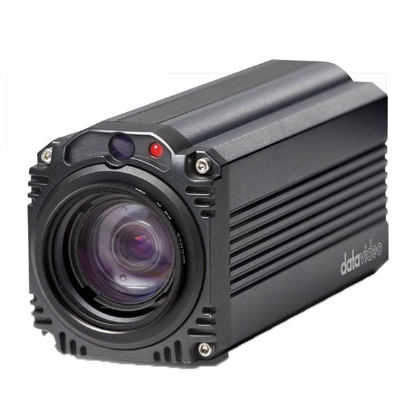 Datavideo BC-80 1080p HD Block Camera - Coremicro – image 1