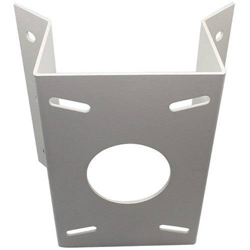 BirdDog Corner Mount Adapter for A200 and A300 Cameras - Coremicro – image 1