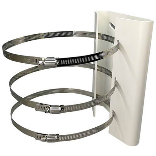 BirdDog Pole Mount Adapter for A200 and A300 Cameras - Coremicro – image 1