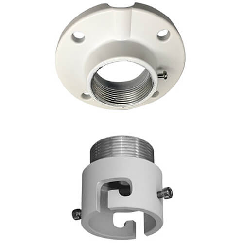 BirdDog A200 Ceiling Mount Kit - Coremicro – image 1