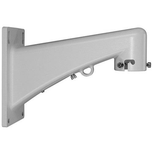 BirdDog Wall Mounting Kit for A200 Camera - Coremicro – image 1