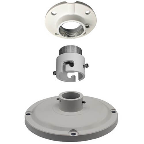 BirdDog Ceiling Mounting Kit for A300 Camera - Coremicro – image 1