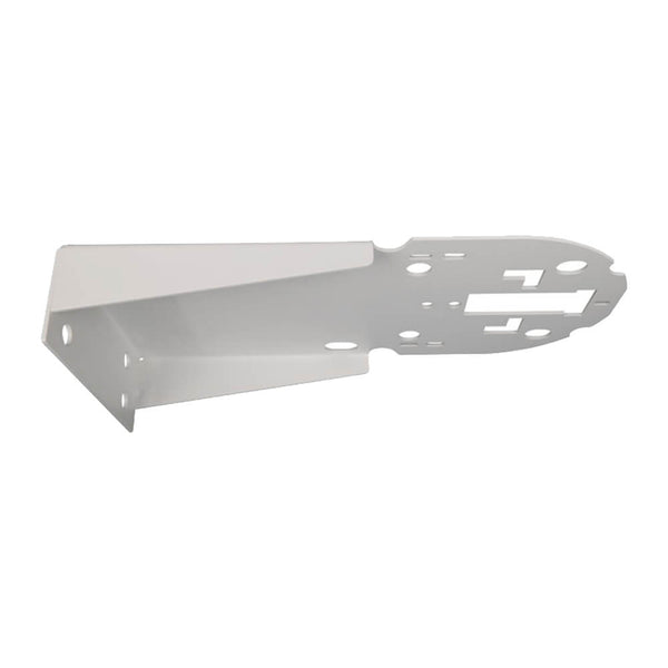 BirdDog PTZ Camera Wall Mount for P100, P200 & P400 (White) - Coremicro – image 1