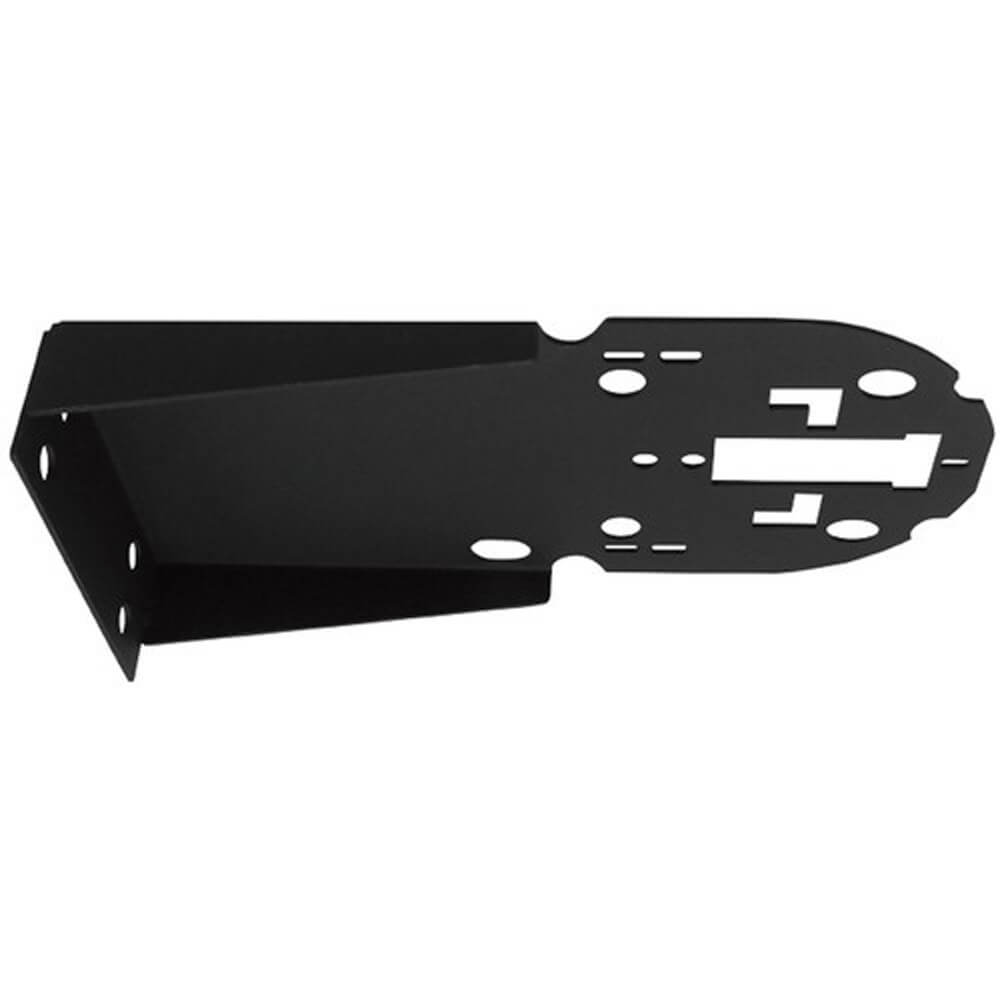 Spectrum Tweet Bird Rack BirdDog Wall Mount X5 Ultra/P100/P200/P400 (Black) | COREMICRO.COM