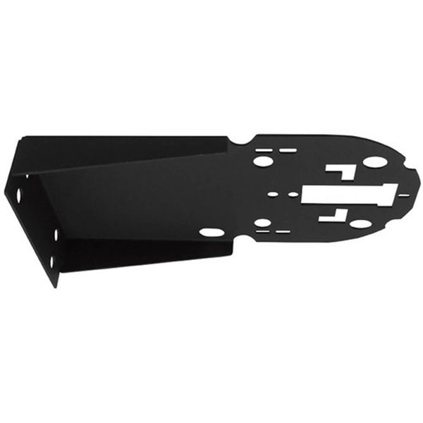 BirdDog BD-P-WM PTZ Wall Mount (Black) - Coremicro – image 1