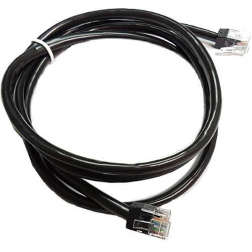 BirdDog Network Control Cable for PTZ Keyboard - Coremicro – image 1
