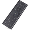 BirdDog IR Remote Control for all BirdDog PTZ Cameras - Coremicro
