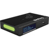 BirdDog 4K HDMI 2.0 NDI Encoder/Decoder NDI Converter for high-quality video streaming and broadcasting.