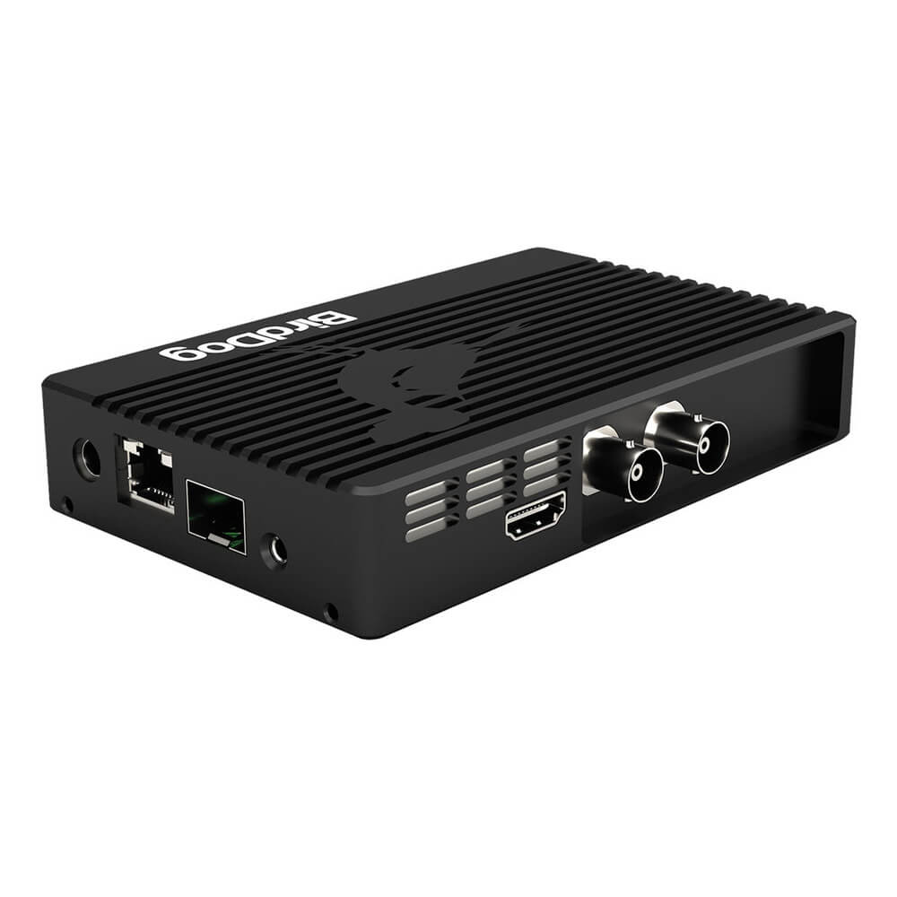 BirdDog 4K SDI 12G-SDI NDI Encoder/Decoder - Coremicro – image 2