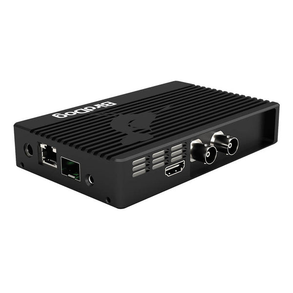 BirdDog 4K SDI 12G-SDI NDI Encoder/Decoder - Coremicro – image 2