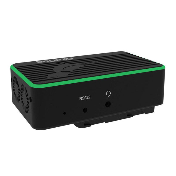 BirdDog Flex 4K BackPack HDMI to Full NDI Encoder - Coremicro – image 2