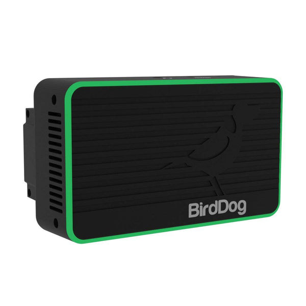 BirdDog Flex 4K BackPack HDMI to Full NDI Encoder - Coremicro – image 3