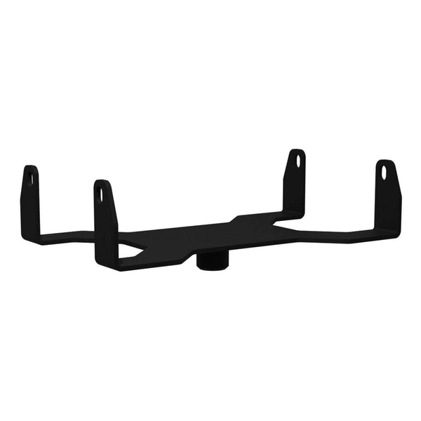 BirdDog Flex 4K Camera Mount - Coremicro – image 1
