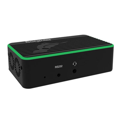 BirdDog Flex 4K HDMI IN to Full NDI Encoder - Coremicro
