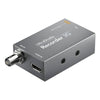 Blackmagic Design UltraStudio Recorder 3G-Open Box - Coremicro
