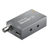 Blackmagic Design UltraStudio Recorder 3G-Open Box - Coremicro