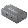 Blackmagic Design UltraStudio Recorder 3G-Open Box - Coremicro