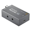 Blackmagic Design UltraStudio Recorder 3G-Open Box - Coremicro