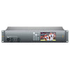 Blackmagic Design UltraStudio 4K Extreme 3- Open Box - Coremicro