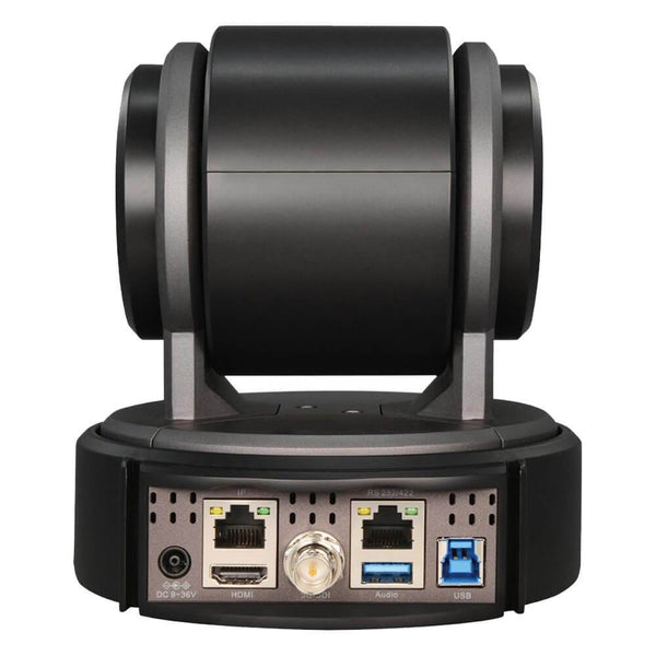 BirdDog Eyes P100 1080p Full NDI PTZ Camera with SDI - Coremicro – image 2