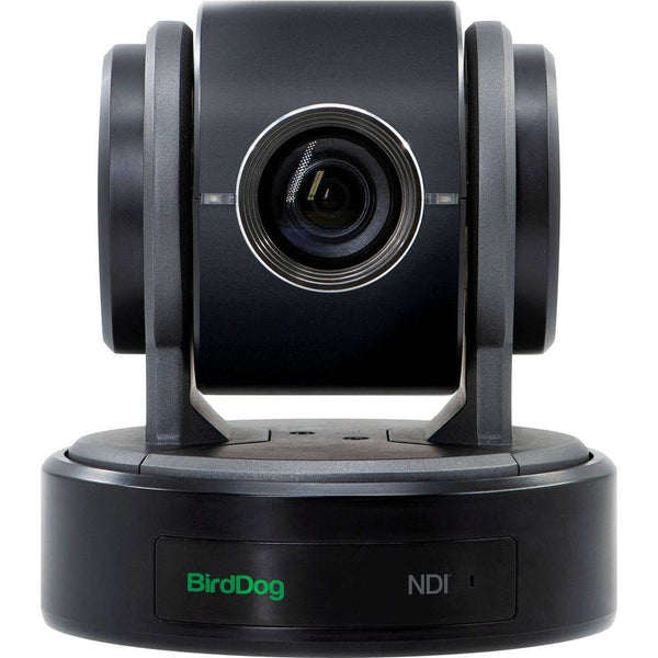 BirdDog Eyes P100 1080p Full NDI PTZ Camera with SDI - Coremicro – image 1