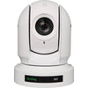 BirdDog Eyes P200 1080P 30x Full NDI PTZ Camera (White) - Coremicro
